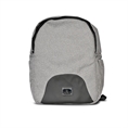 Backpack for accessories GREY